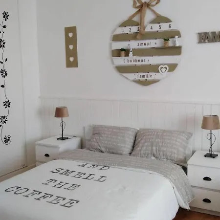 Maison Renovee Pour 14 Pers Avec Piscine Chauffee, Jardin, Baby-foot, Proche Puy Du Fou Et La Rochelle - Fr-1-426-362 * L'Hermenault