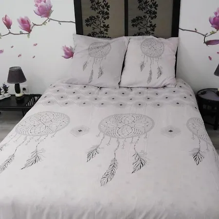 Maison Renovee Pour 14 Pers Avec Piscine Chauffee, Jardin, Baby-foot, Proche Puy Du Fou Et La Rochelle - Fr-1-426-362 Ferienhaus *