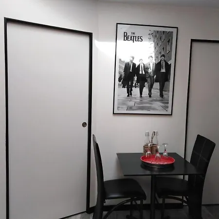 Maison Renovee Pour 14 Pers Avec Piscine Chauffee, Jardin, Baby-foot, Proche Puy Du Fou Et La Rochelle - Fr-1-426-362 * L'Hermenault