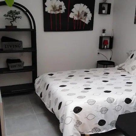 Maison Renovee Pour 14 Pers Avec Piscine Chauffee, Jardin, Baby-foot, Proche Puy Du Fou Et La Rochelle - Fr-1-426-362 L'Hermenault