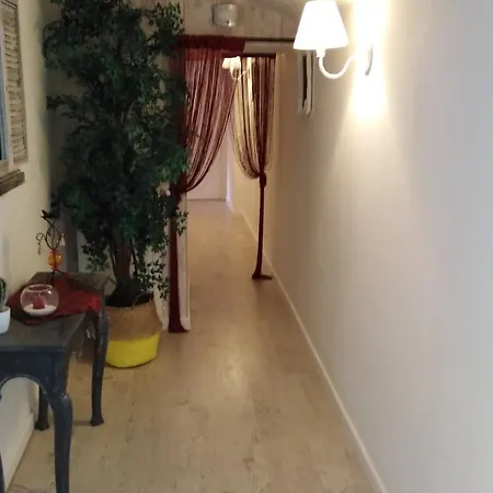 Landhuis Maison Renovee Pour 14 Pers Avec Piscine Chauffee, Jardin, Baby-foot, Proche Puy Du Fou Et La Rochelle L'Hermenault