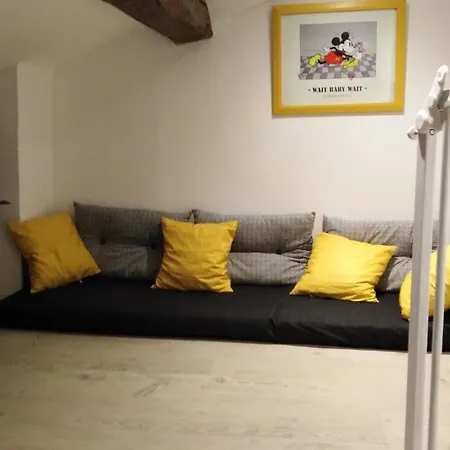 Maison Renovee Pour 14 Pers Avec Piscine Chauffee, Jardin, Baby-foot, Proche Puy Du Fou Et La Rochelle - Fr-1-426-362 *