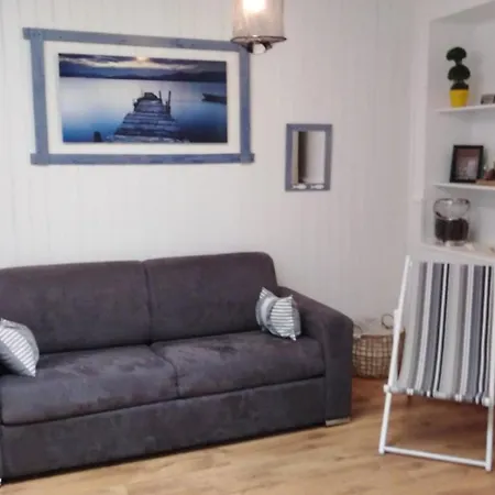 Maison Renovee Pour 14 Pers Avec Piscine Chauffee, Jardin, Baby-foot, Proche Puy Du Fou Et La Rochelle - Fr-1-426-362 L'Hermenault