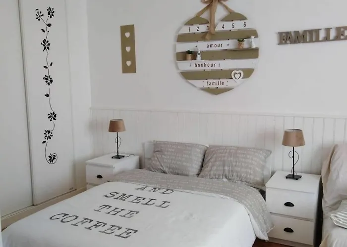 Maison Renovee Pour 14 Pers Avec Piscine Chauffee, Jardin, Baby-foot, Proche Puy Du Fou Et La Rochelle - Fr-1-426-362 * L'Hermenault