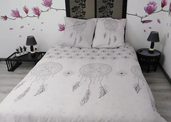 Maison Renovee Pour 14 Pers Avec Piscine Chauffee, Jardin, Baby-foot, Proche Puy Du Fou Et La Rochelle - Fr-1-426-362 Tatil Evi *