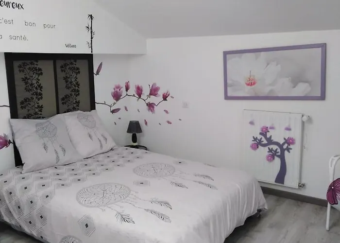 Maison Renovee Pour 14 Pers Avec Piscine Chauffee, Jardin, Baby-foot, Proche Puy Du Fou Et La Rochelle - Fr-1-426-362 Tatil Evi