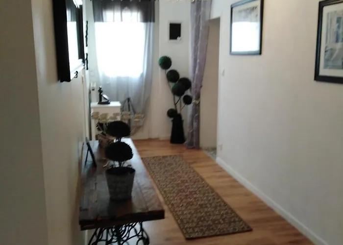 Maison Renovee Pour 14 Pers Avec Piscine Chauffee, Jardin, Baby-foot, Proche Puy Du Fou Et La Rochelle - Fr-1-426-362 Tatil Evi L'Hermenault