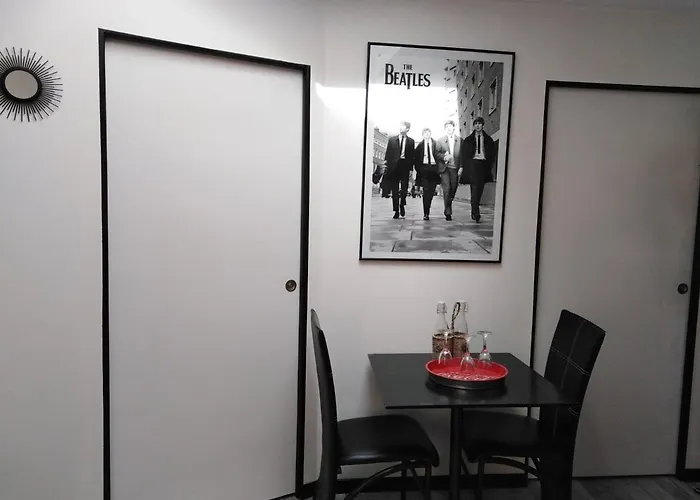 Maison Renovee Pour 14 Pers Avec Piscine Chauffee, Jardin, Baby-foot, Proche Puy Du Fou Et La Rochelle - Fr-1-426-362 * L'Hermenault