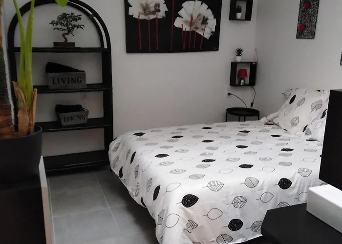 Maison Renovee Pour 14 Pers Avec Piscine Chauffee, Jardin, Baby-foot, Proche Puy Du Fou Et La Rochelle - Fr-1-426-362 L'Hermenault