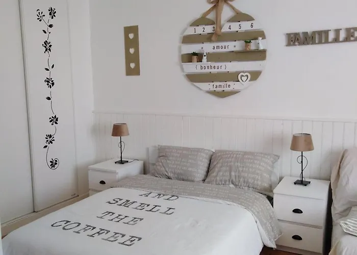 Maison Renovee Pour 14 Pers Avec Piscine Chauffee, Jardin, Baby-foot, Proche Puy Du Fou Et La Rochelle - Fr-1-426-362 Tatil Evi L'Hermenault