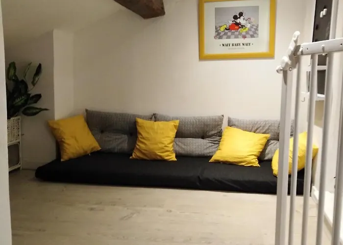 Maison Renovee Pour 14 Pers Avec Piscine Chauffee, Jardin, Baby-foot, Proche Puy Du Fou Et La Rochelle - Fr-1-426-362 *