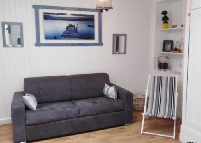 Maison Renovee Pour 14 Pers Avec Piscine Chauffee, Jardin, Baby-foot, Proche Puy Du Fou Et La Rochelle - Fr-1-426-362 L'Hermenault